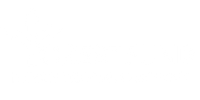 Crest Fund International Company